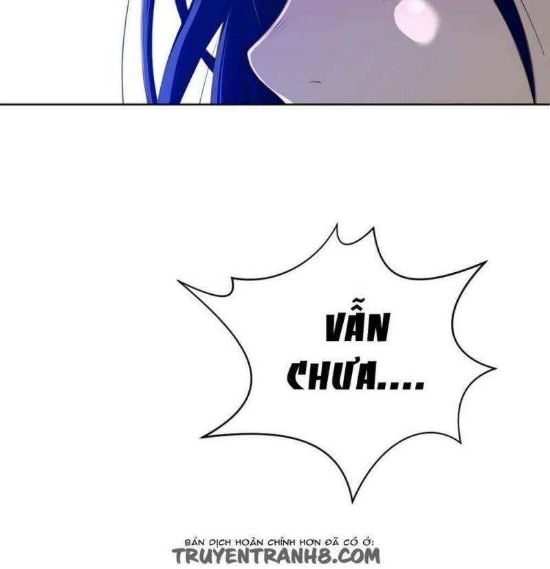 Một Nửa Hoànhảo Chapter 6 - Trang 2