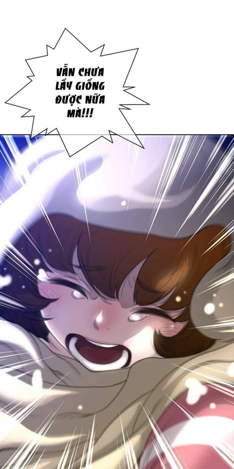 Một Nửa Hoànhảo Chapter 6 - Trang 2