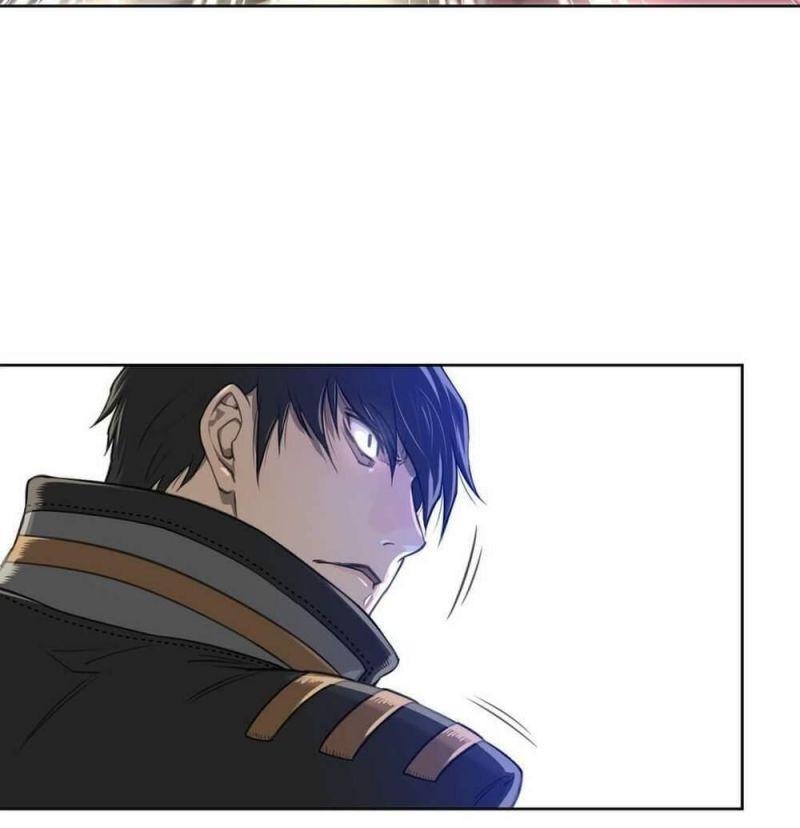 Một Nửa Hoànhảo Chapter 6 - Trang 2