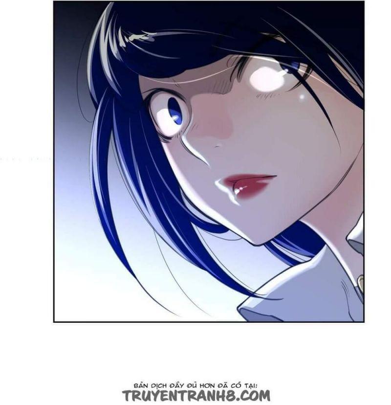 Một Nửa Hoànhảo Chapter 6 - Trang 2