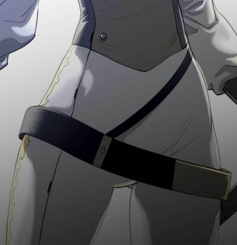 Một Nửa Hoànhảo Chapter 6 - Trang 2