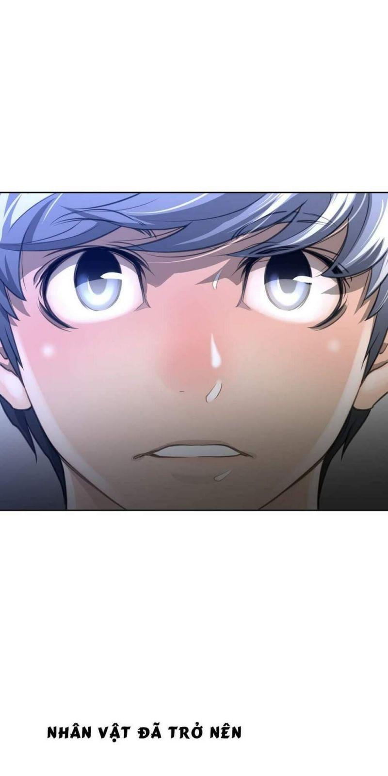 Một Nửa Hoànhảo Chapter 6 - Trang 2