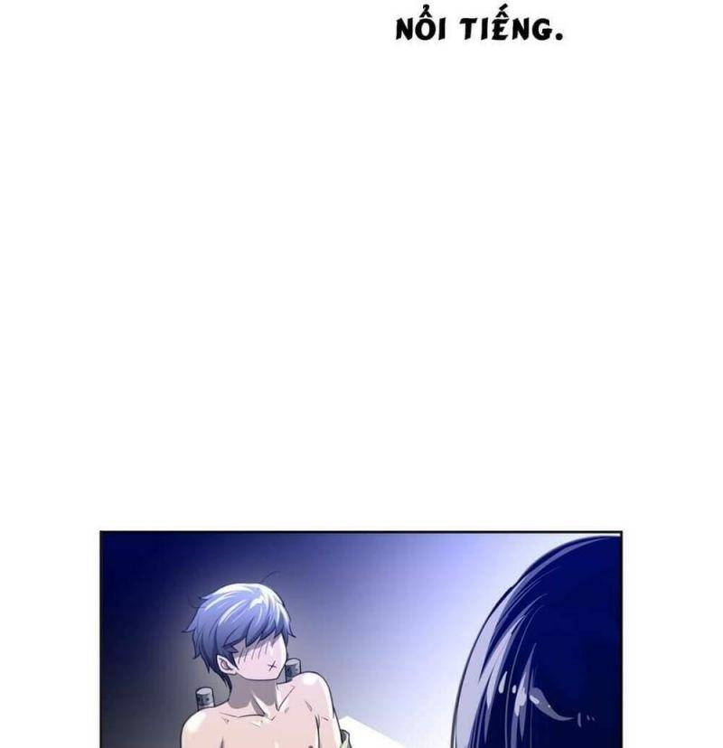 Một Nửa Hoànhảo Chapter 6 - Trang 2