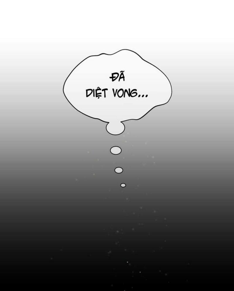 Một Nửa Hoànhảo Chapter 6 - Trang 2