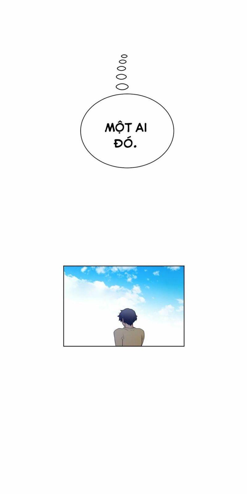 Một Nửa Hoànhảo Chapter 60 - Trang 2