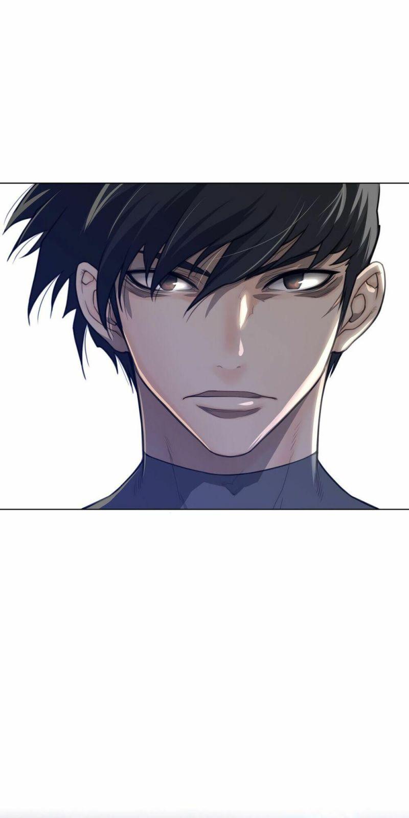 Một Nửa Hoànhảo Chapter 60 - Trang 2