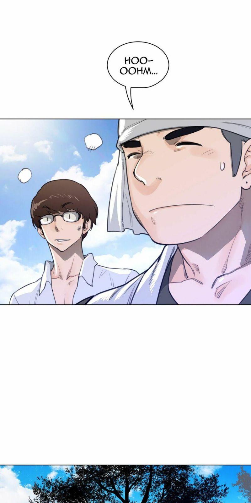 Một Nửa Hoànhảo Chapter 60 - Trang 2