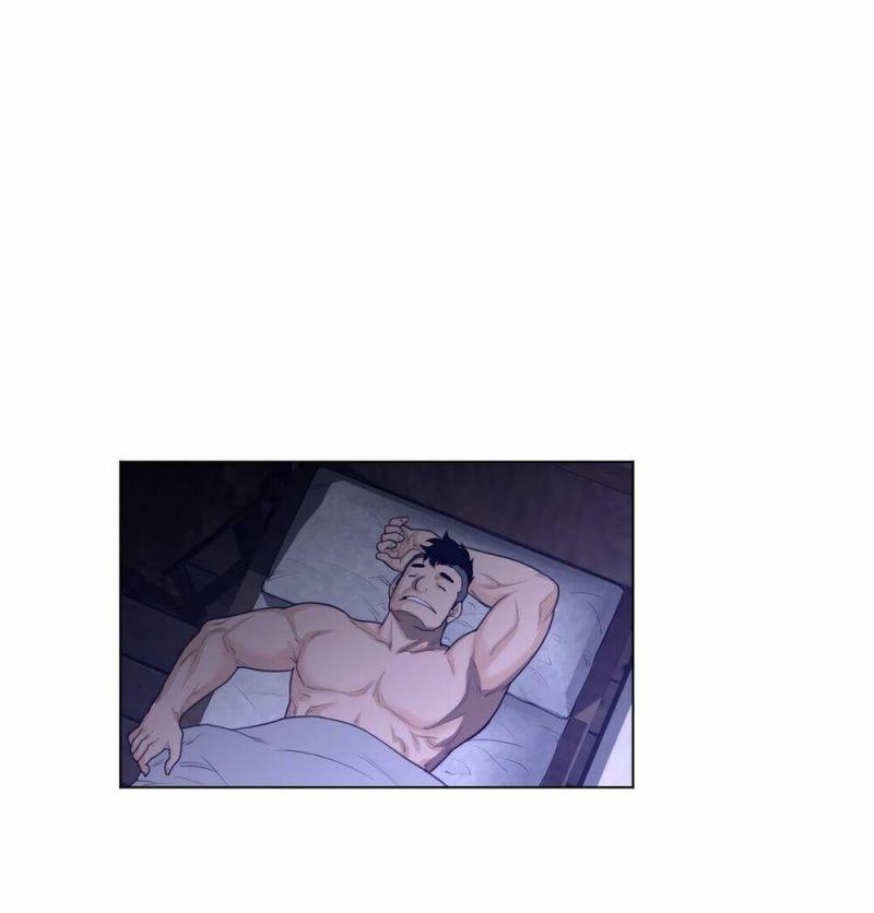 Một Nửa Hoànhảo Chapter 60 - Trang 2