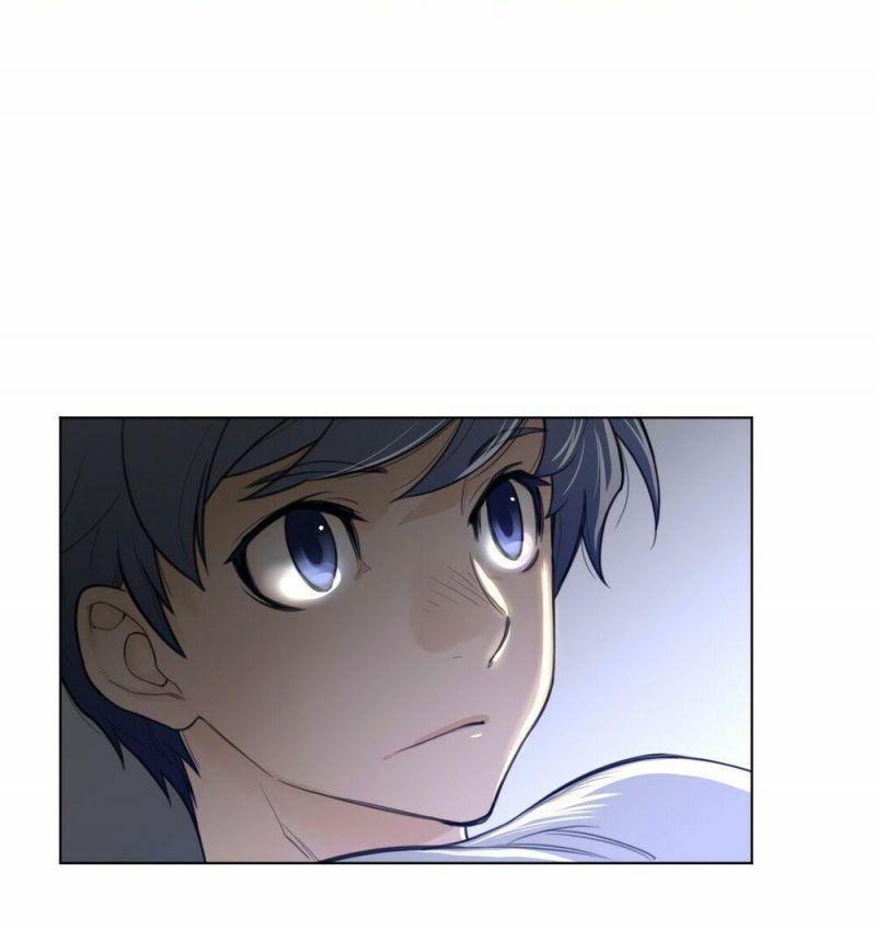 Một Nửa Hoànhảo Chapter 60 - Trang 2