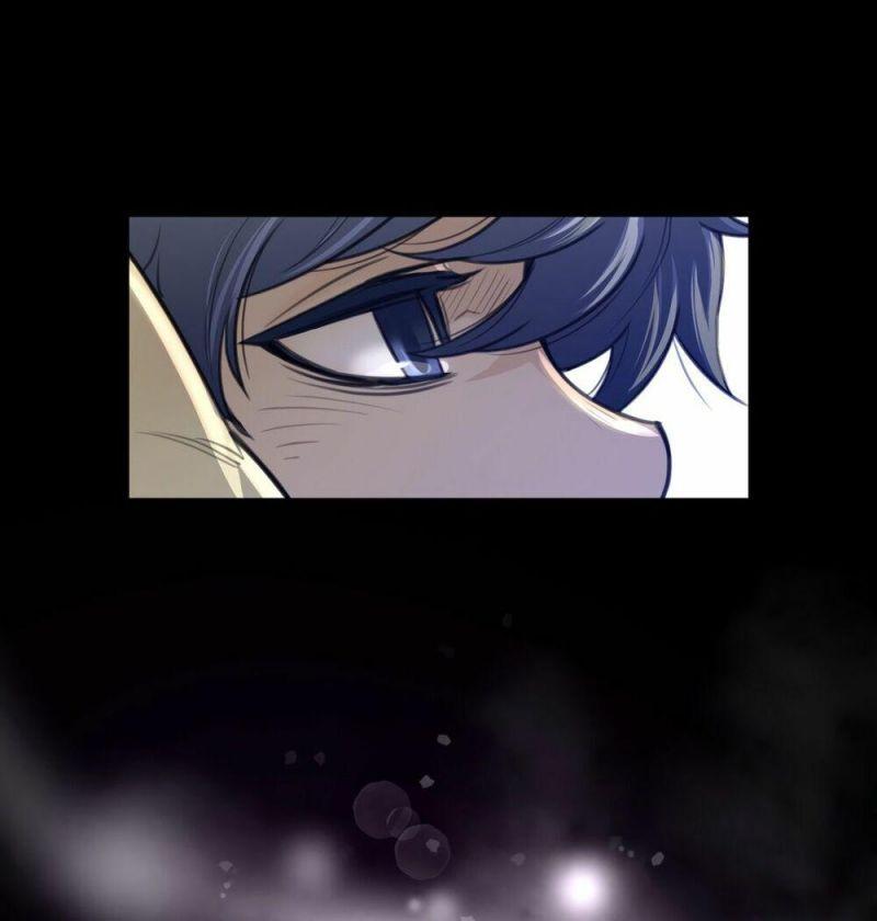 Một Nửa Hoànhảo Chapter 60 - Trang 2