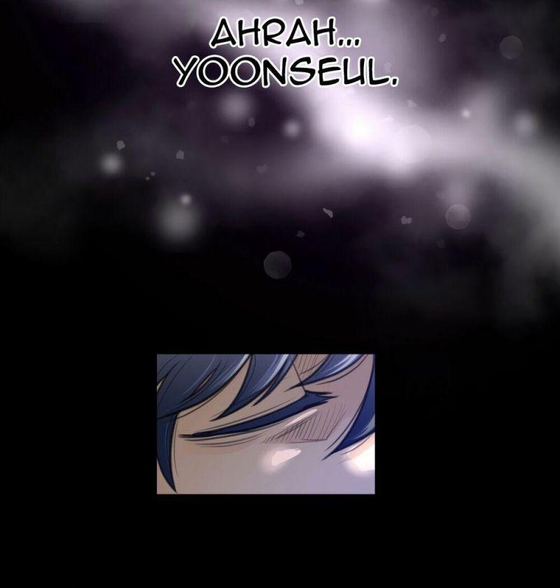 Một Nửa Hoànhảo Chapter 60 - Trang 2