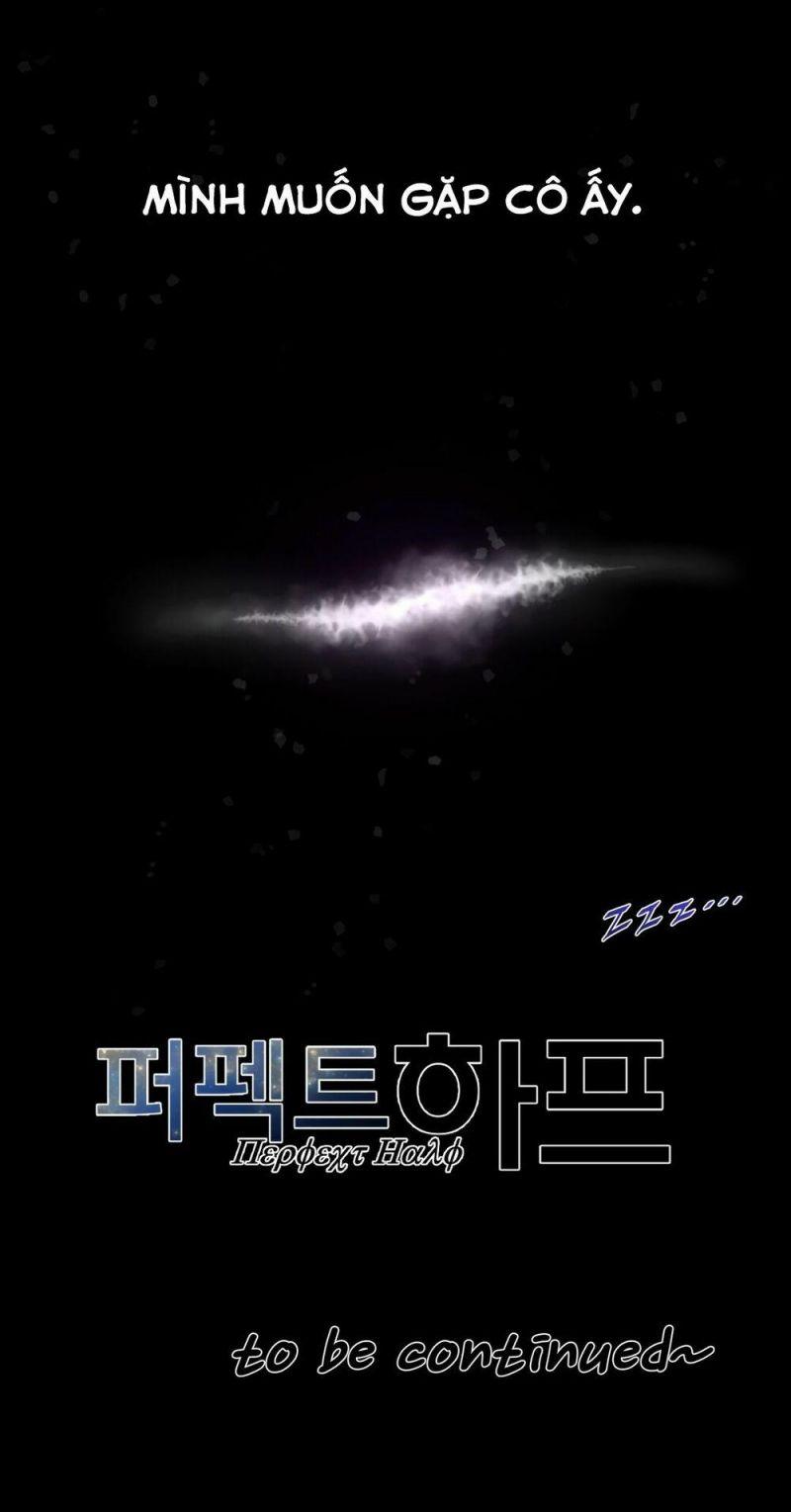 Một Nửa Hoànhảo Chapter 60 - Trang 2