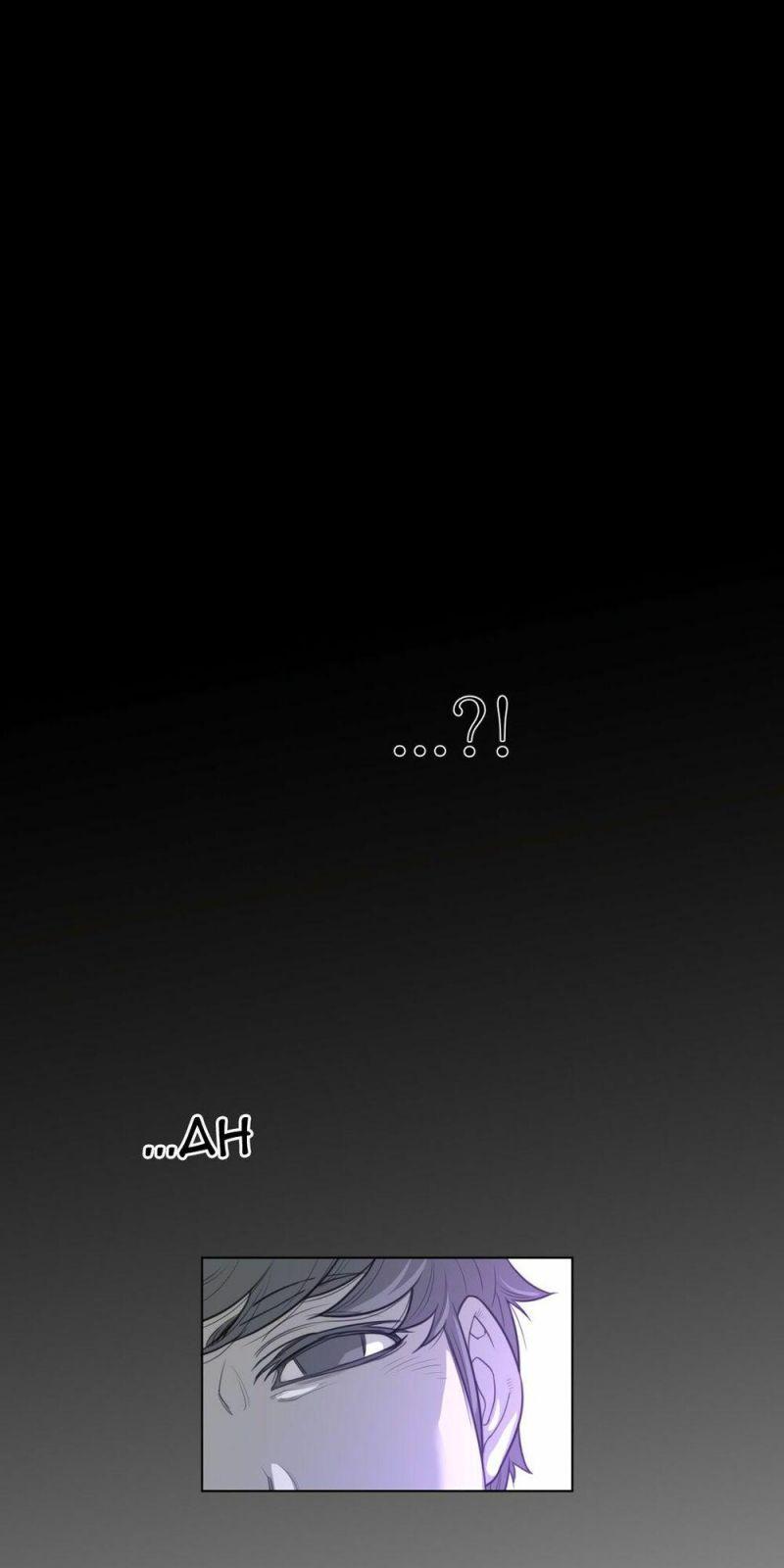 Một Nửa Hoànhảo Chapter 61 - Trang 2