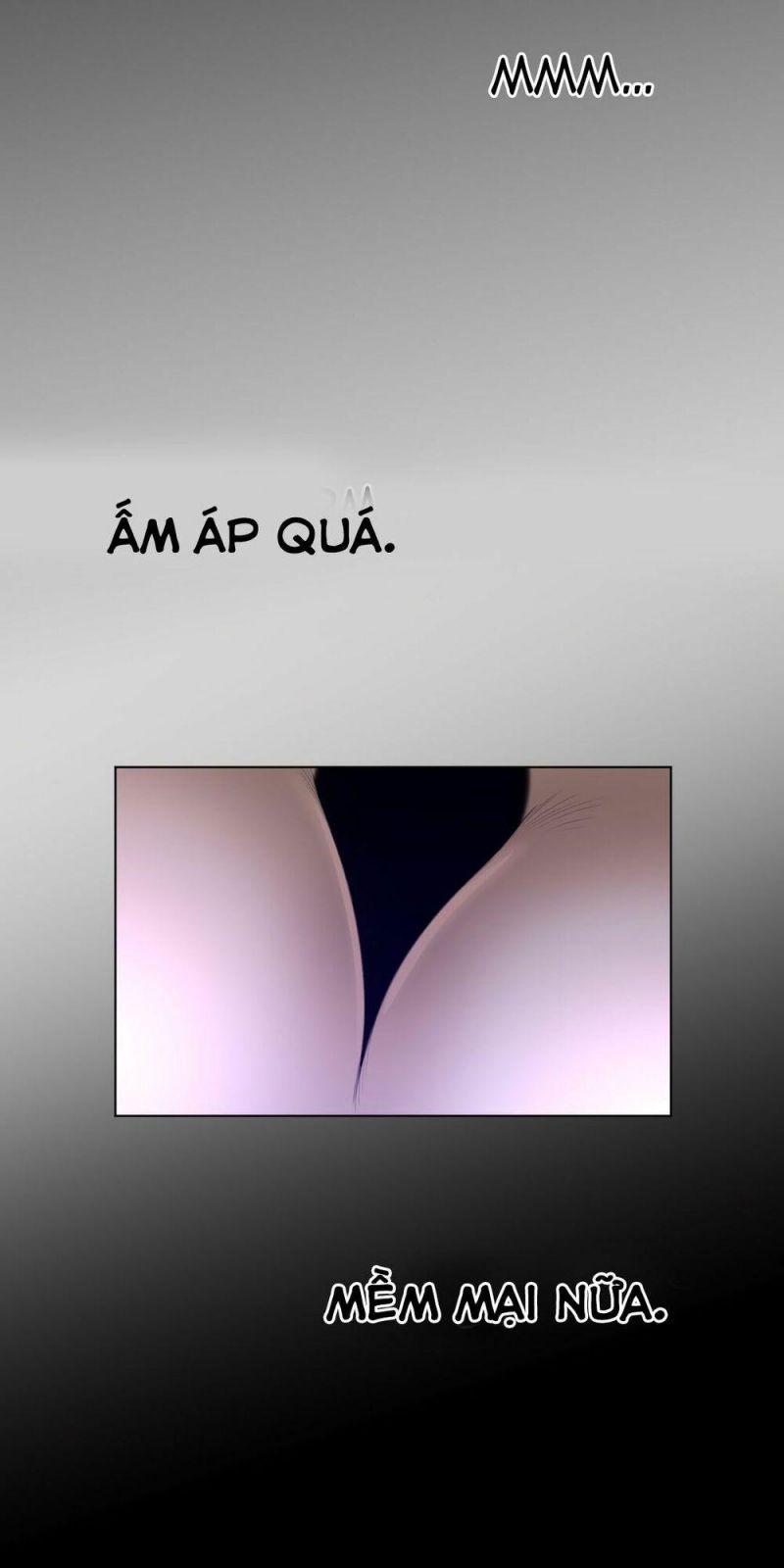 Một Nửa Hoànhảo Chapter 61 - Trang 2