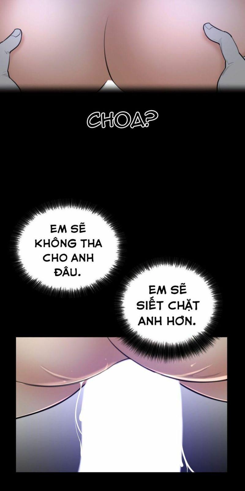 Một Nửa Hoànhảo Chapter 61 - Trang 2