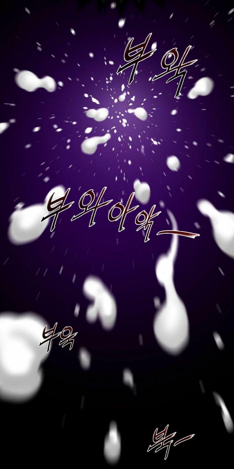 Một Nửa Hoànhảo Chapter 61 - Trang 2