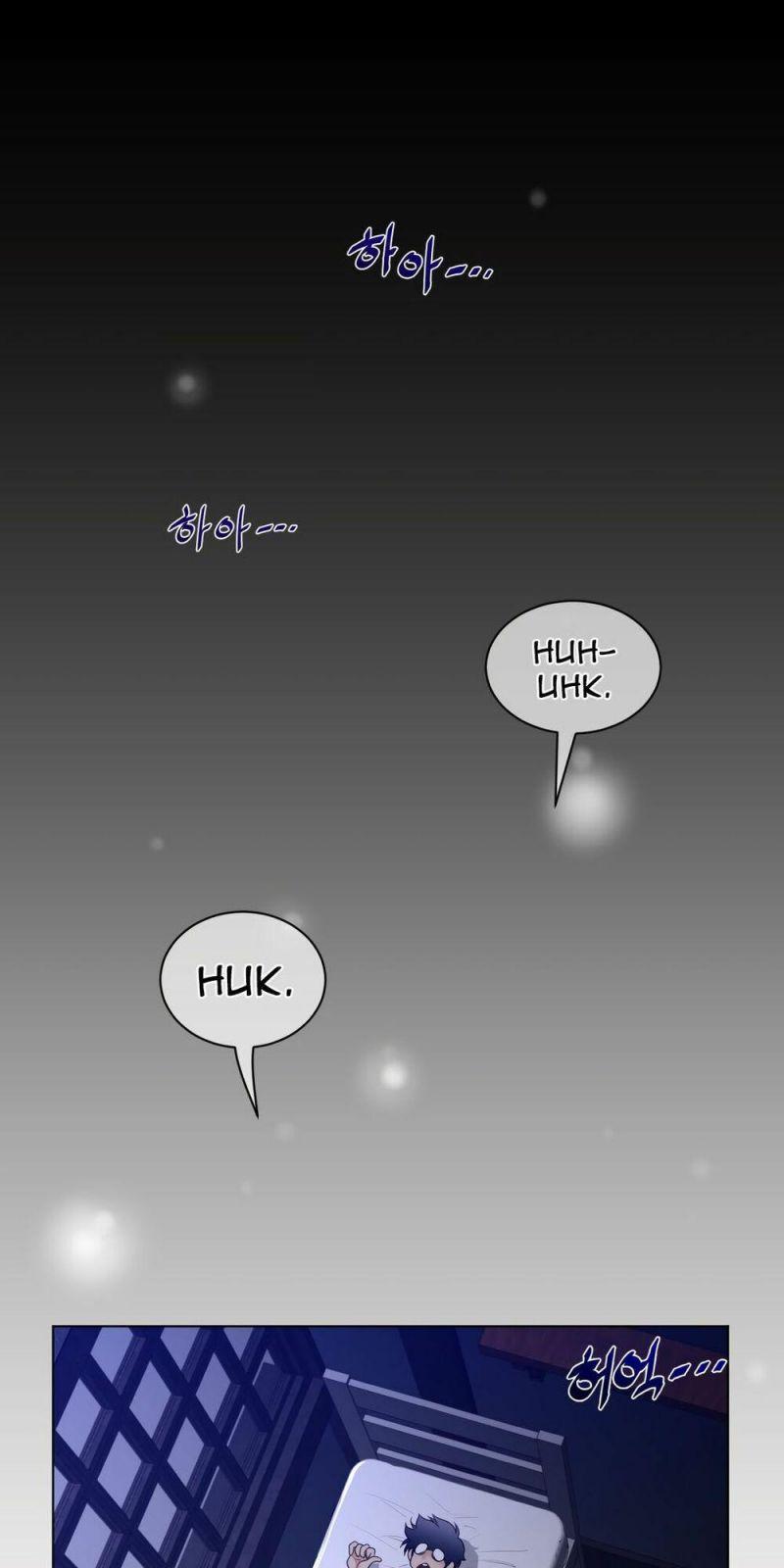 Một Nửa Hoànhảo Chapter 61 - Trang 2