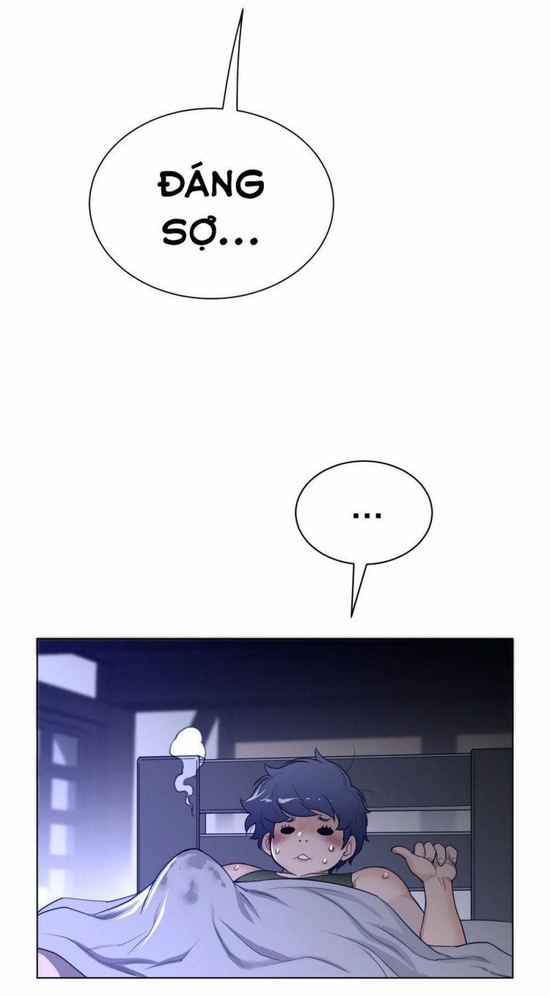 Một Nửa Hoànhảo Chapter 61 - Trang 2