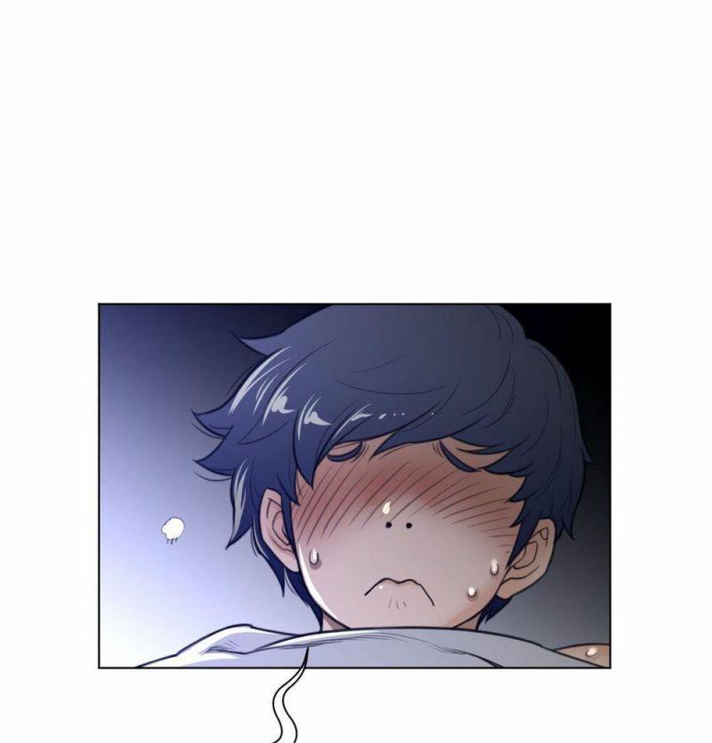 Một Nửa Hoànhảo Chapter 61 - Trang 2