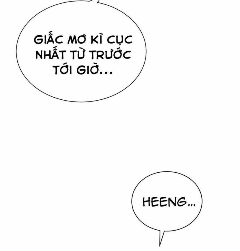 Một Nửa Hoànhảo Chapter 61 - Trang 2