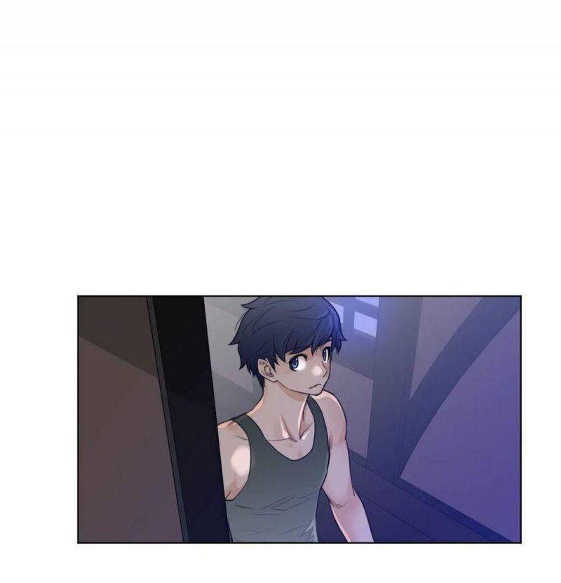 Một Nửa Hoànhảo Chapter 61 - Trang 2