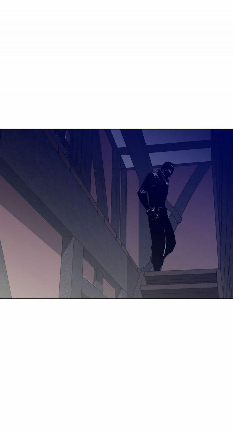 Một Nửa Hoànhảo Chapter 61 - Trang 2