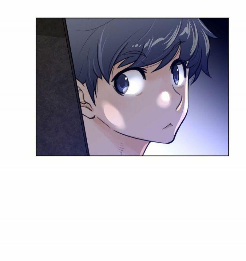 Một Nửa Hoànhảo Chapter 61 - Trang 2