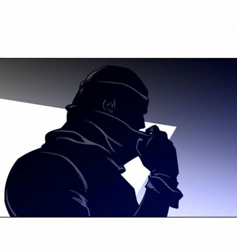 Một Nửa Hoànhảo Chapter 61 - Trang 2