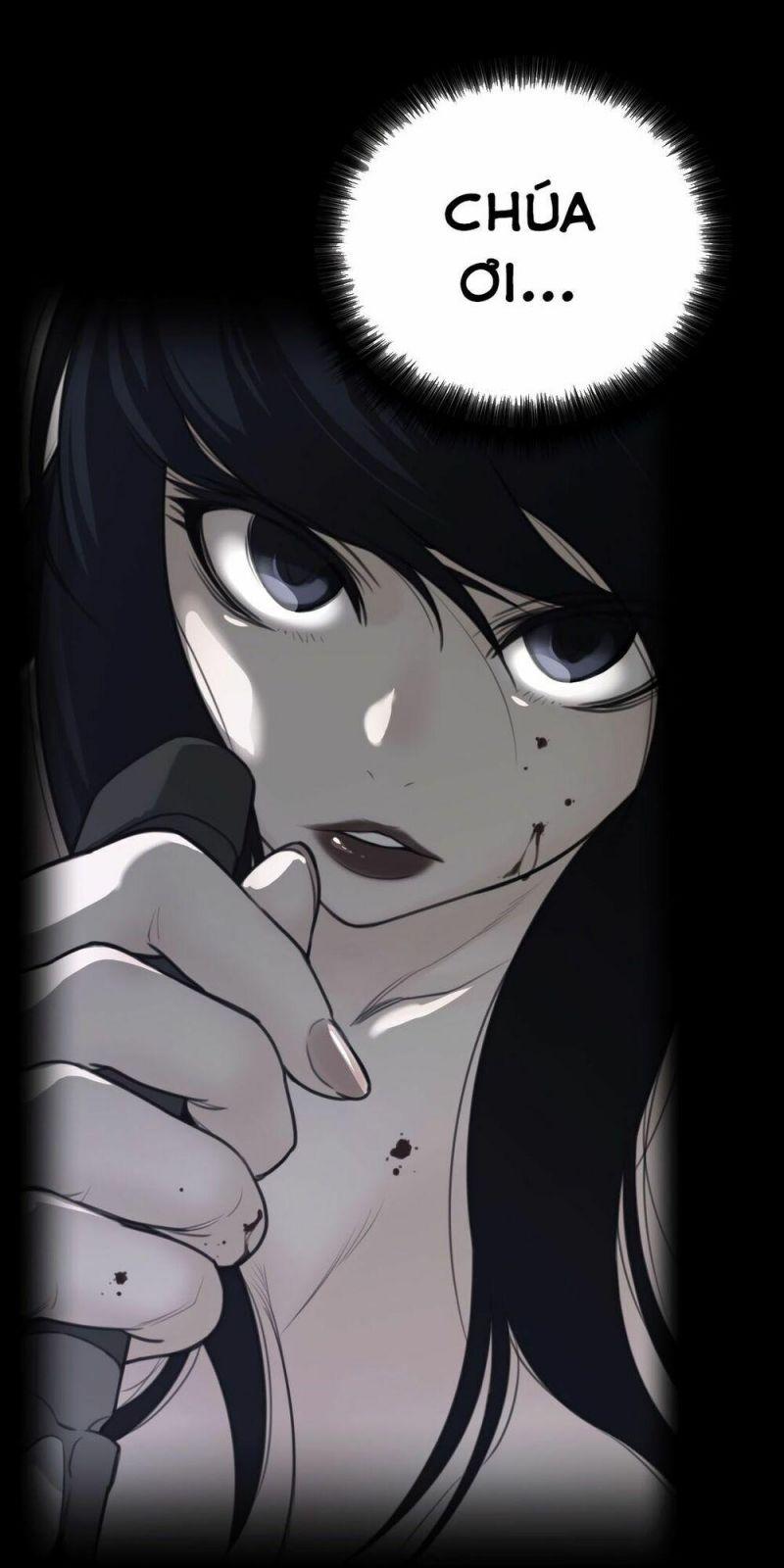 Một Nửa Hoànhảo Chapter 62 - Trang 2