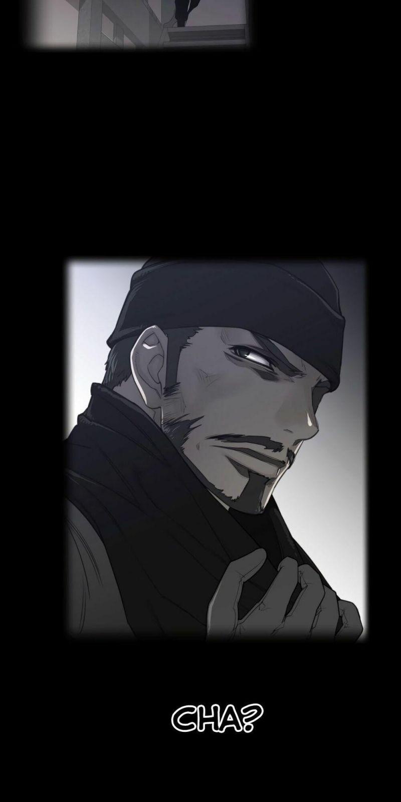 Một Nửa Hoànhảo Chapter 62 - Trang 2