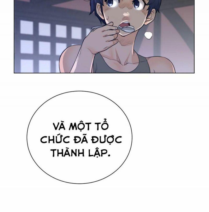 Một Nửa Hoànhảo Chapter 62 - Trang 2