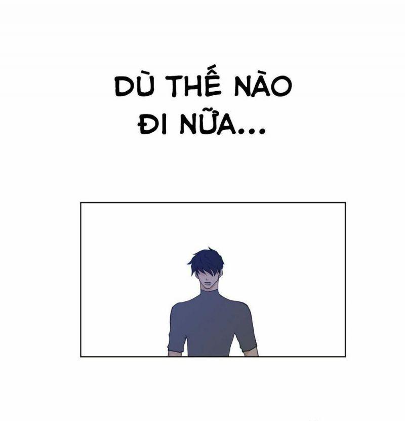 Một Nửa Hoànhảo Chapter 62 - Trang 2