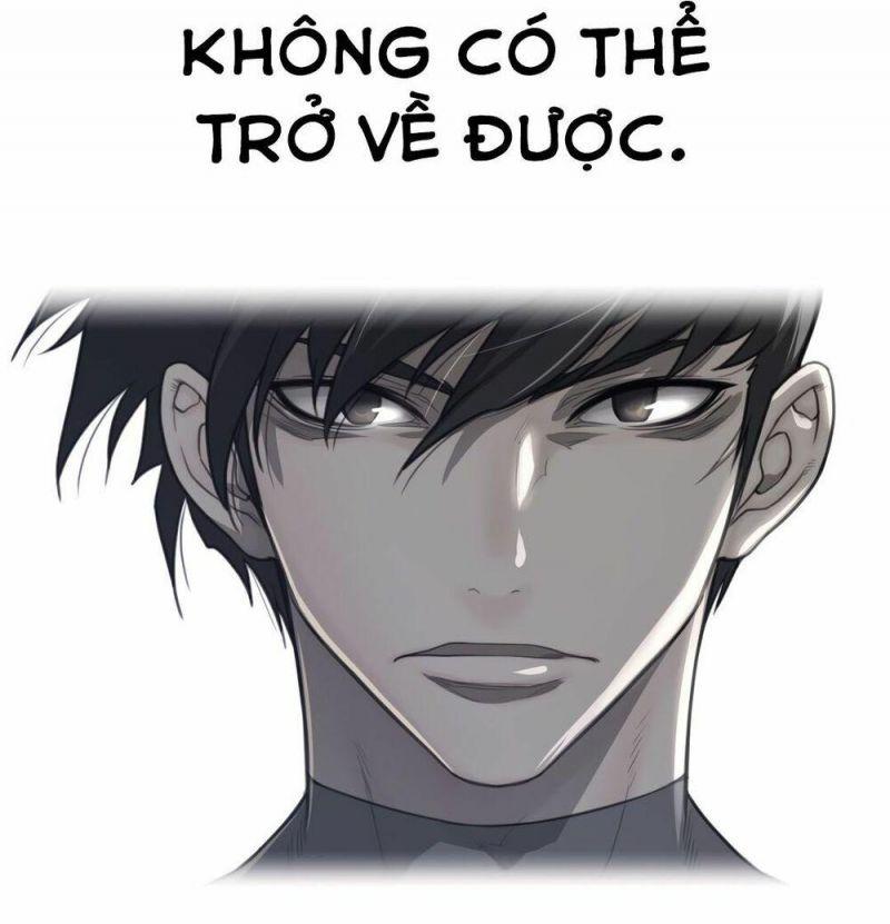 Một Nửa Hoànhảo Chapter 62 - Trang 2