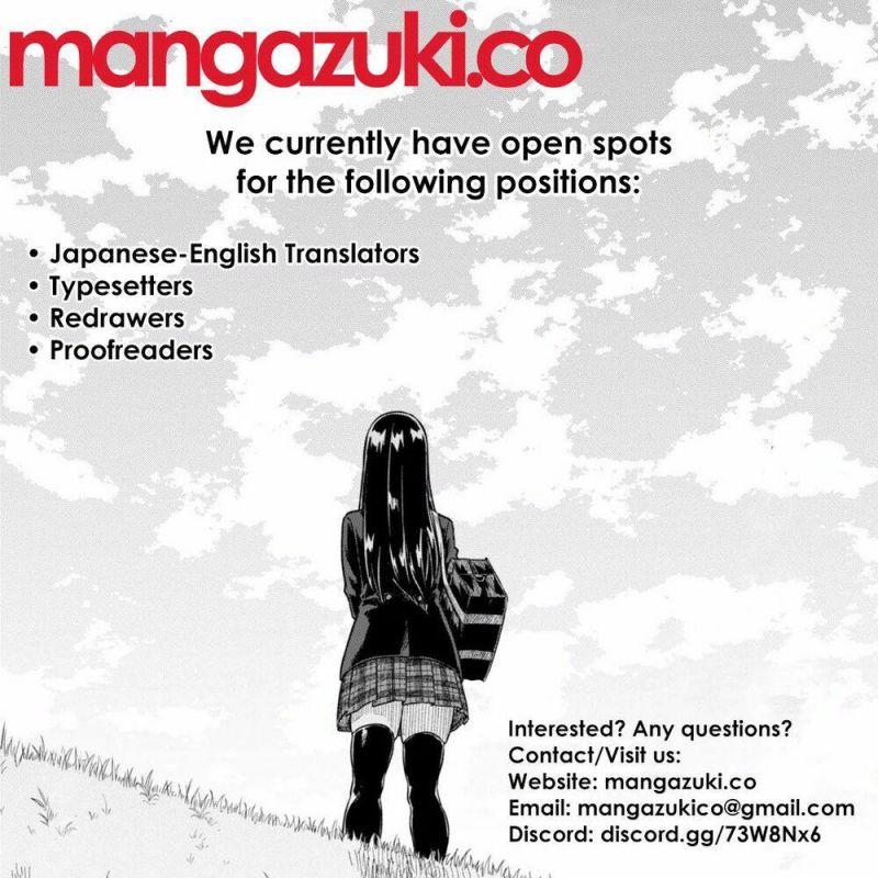 Một Nửa Hoànhảo Chapter 62 - Trang 2