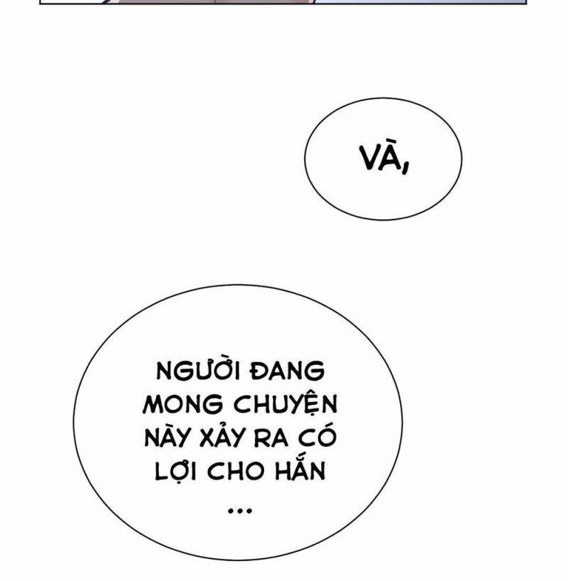 Một Nửa Hoànhảo Chapter 62 - Trang 2