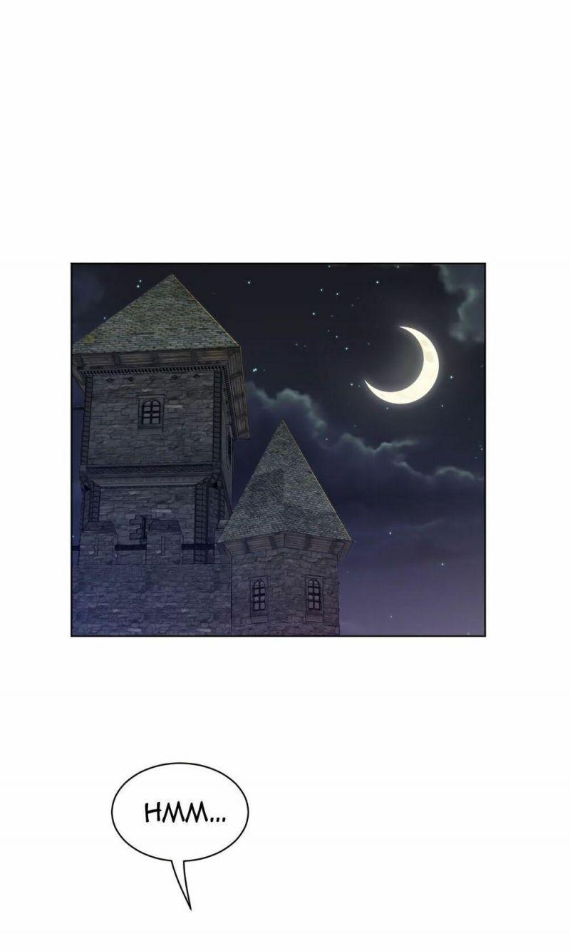 Một Nửa Hoànhảo Chapter 62 - Trang 2