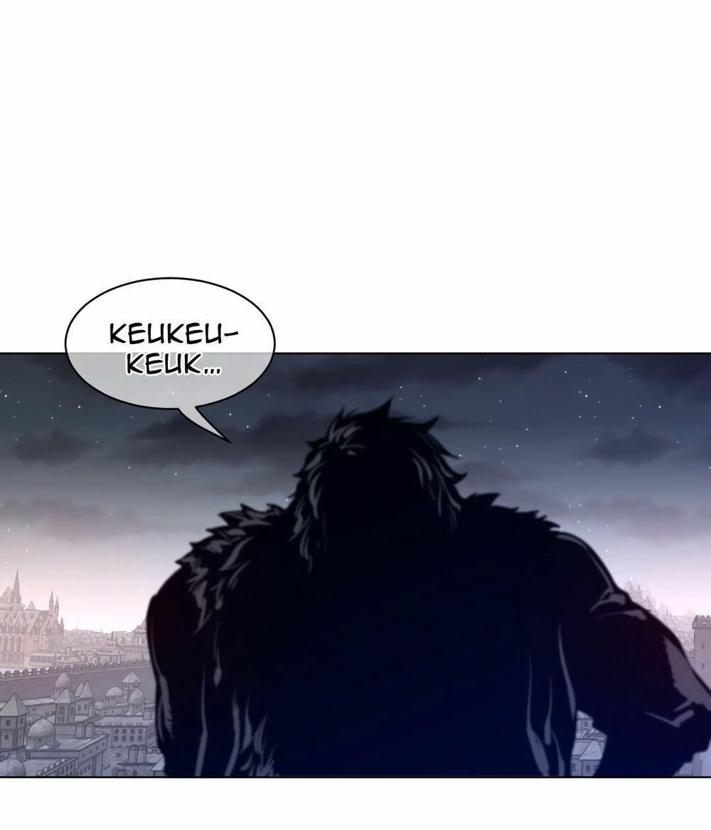 Một Nửa Hoànhảo Chapter 62 - Trang 2