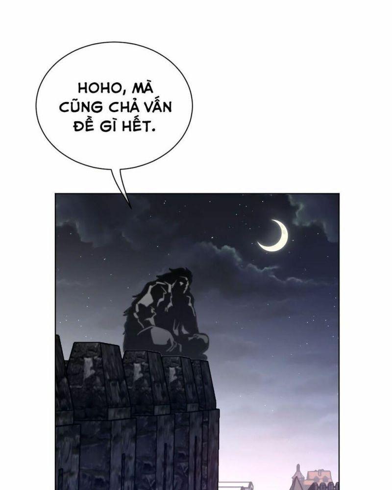 Một Nửa Hoànhảo Chapter 62 - Trang 2