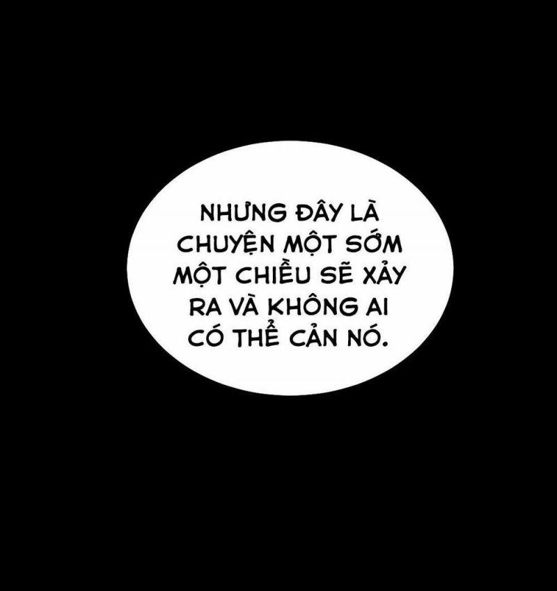 Một Nửa Hoànhảo Chapter 63 - Trang 2