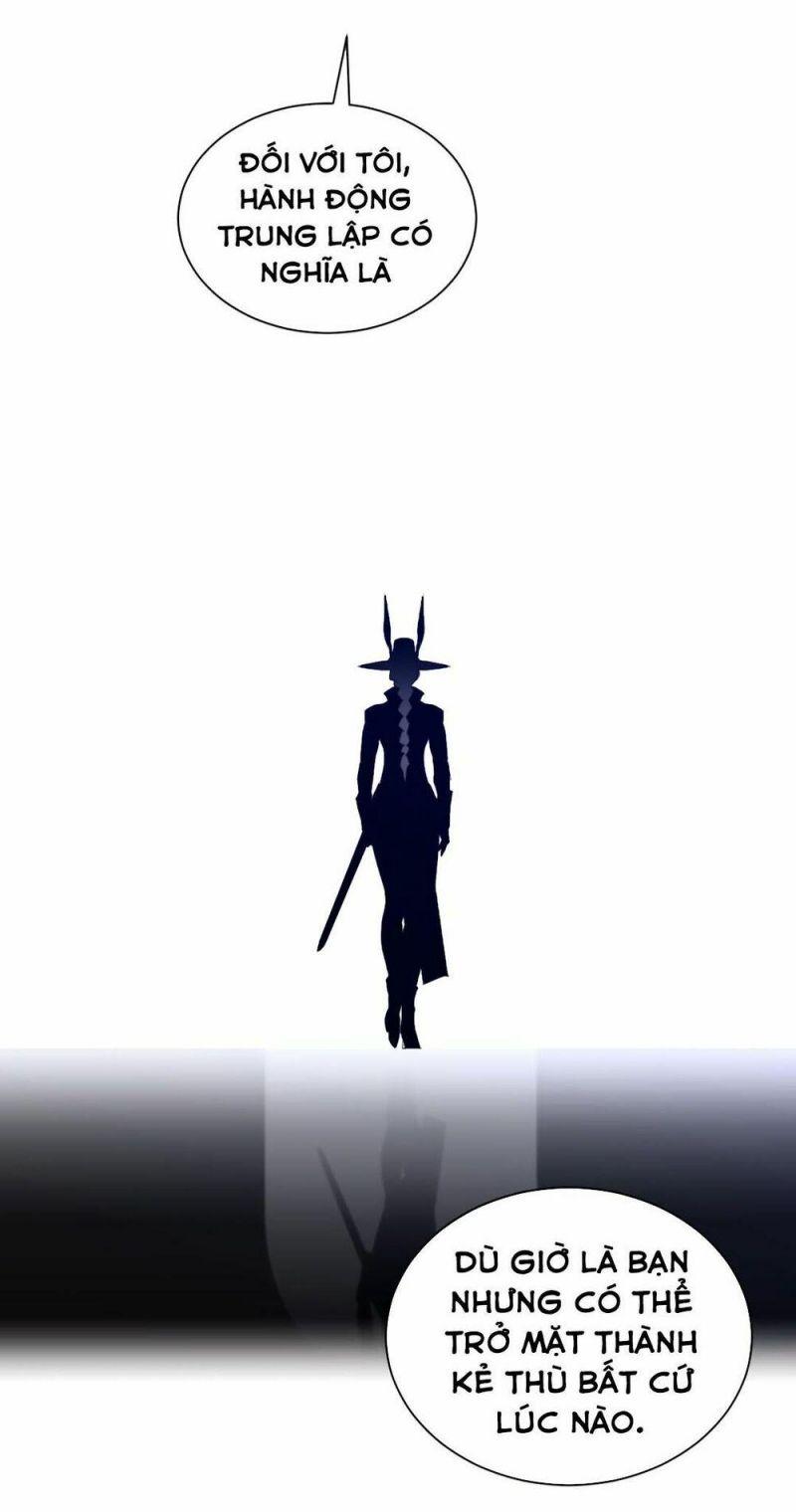 Một Nửa Hoànhảo Chapter 63 - Trang 2