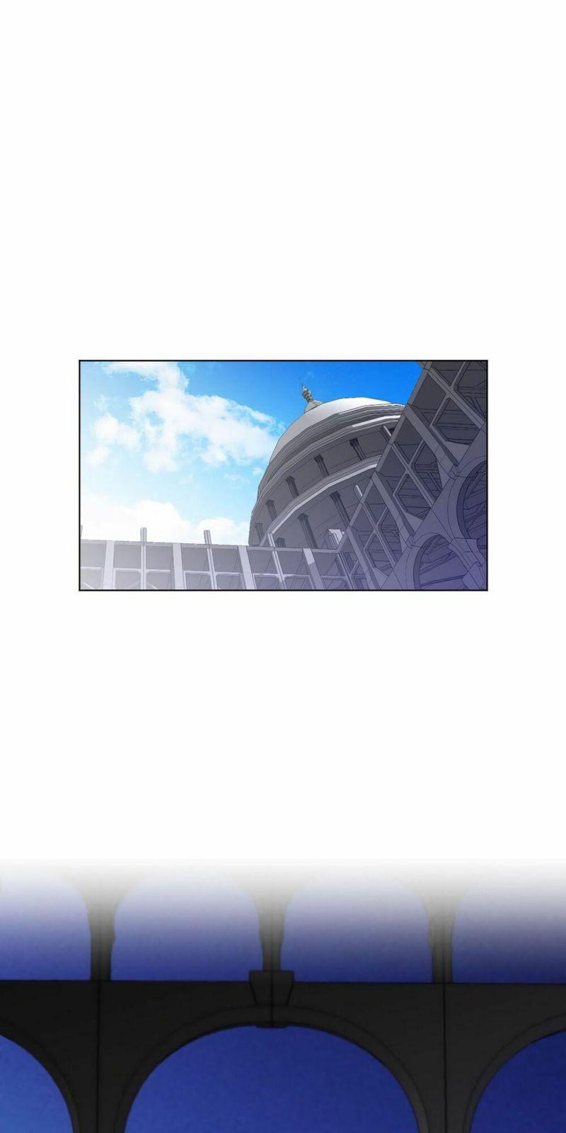 Một Nửa Hoànhảo Chapter 63 - Trang 2