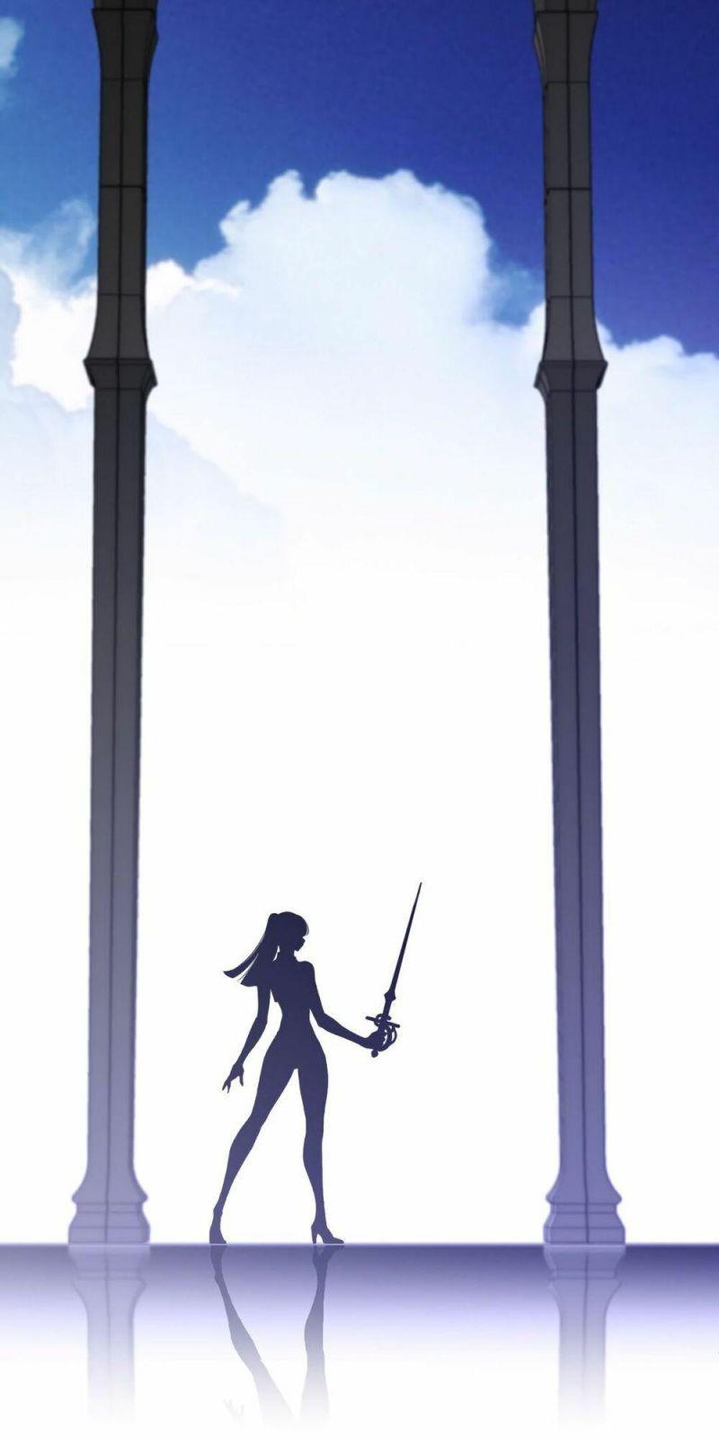 Một Nửa Hoànhảo Chapter 63 - Trang 2