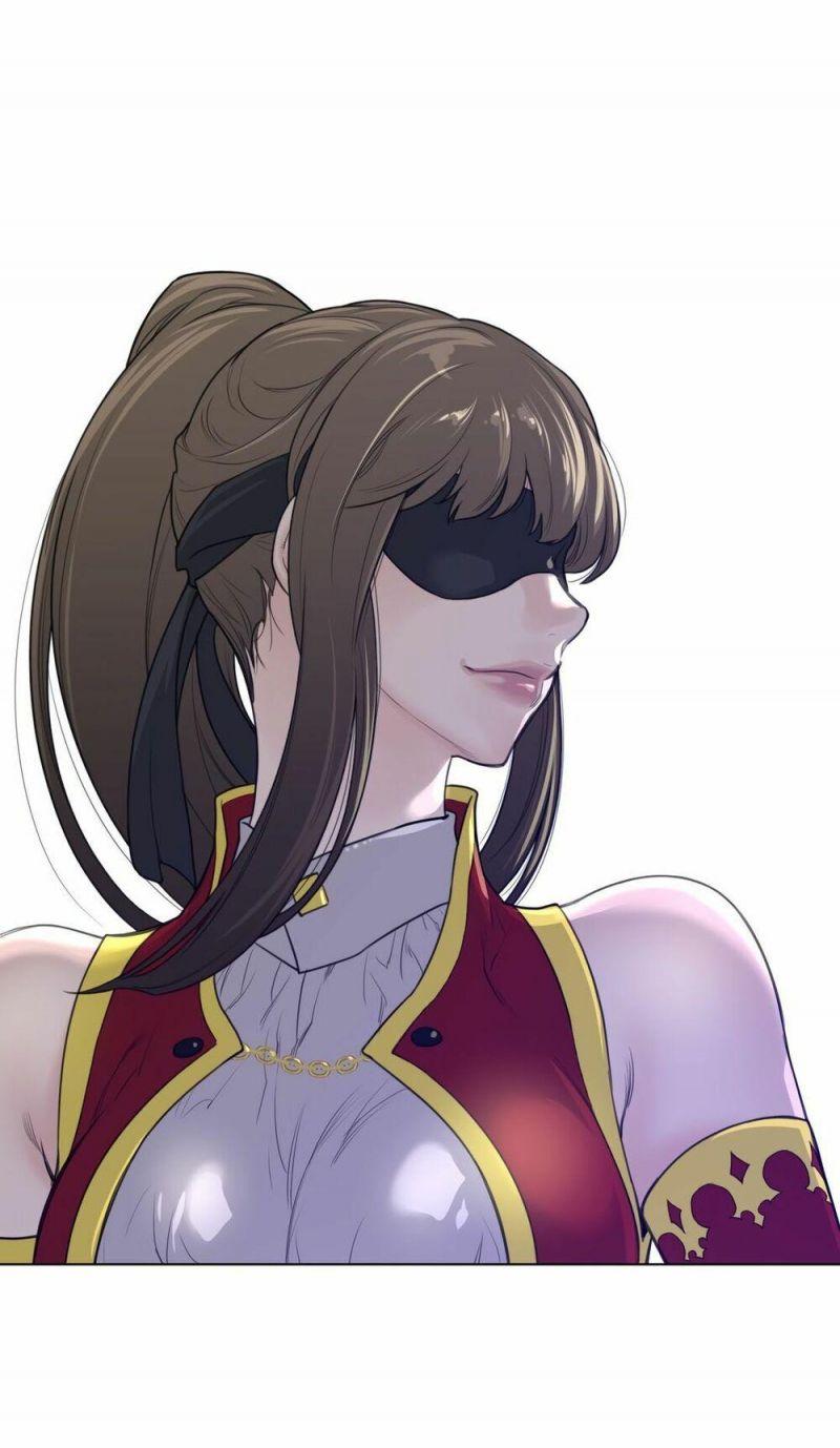 Một Nửa Hoànhảo Chapter 63 - Trang 2