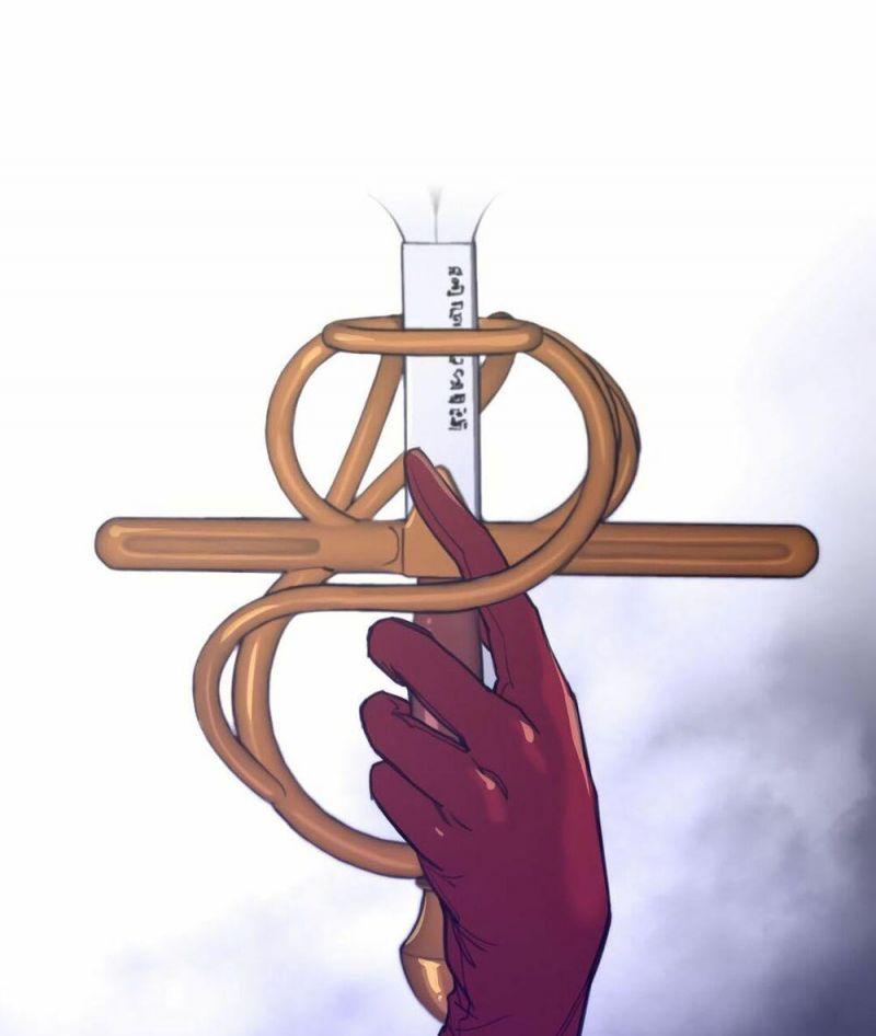 Một Nửa Hoànhảo Chapter 63 - Trang 2