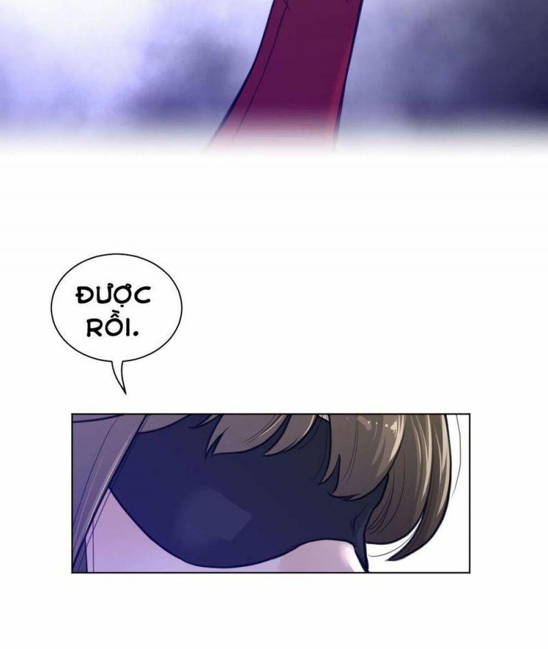 Một Nửa Hoànhảo Chapter 63 - Trang 2