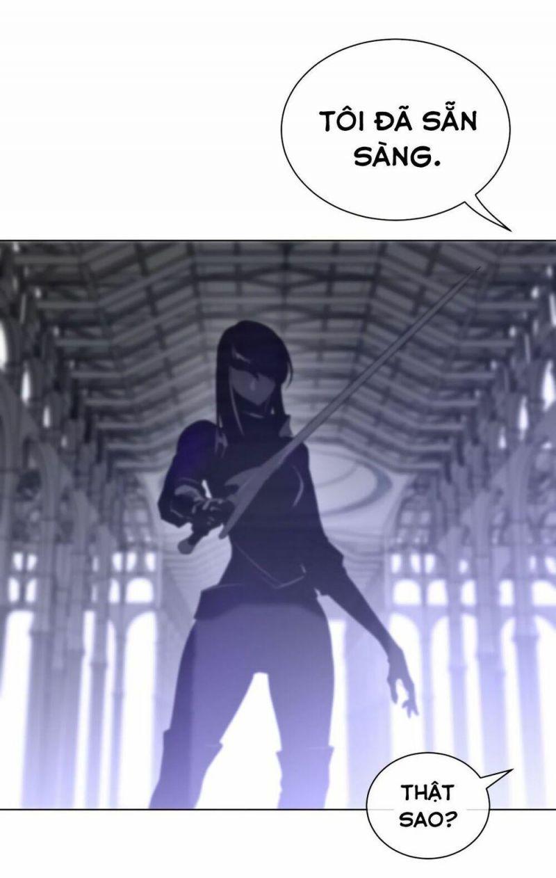 Một Nửa Hoànhảo Chapter 63 - Trang 2