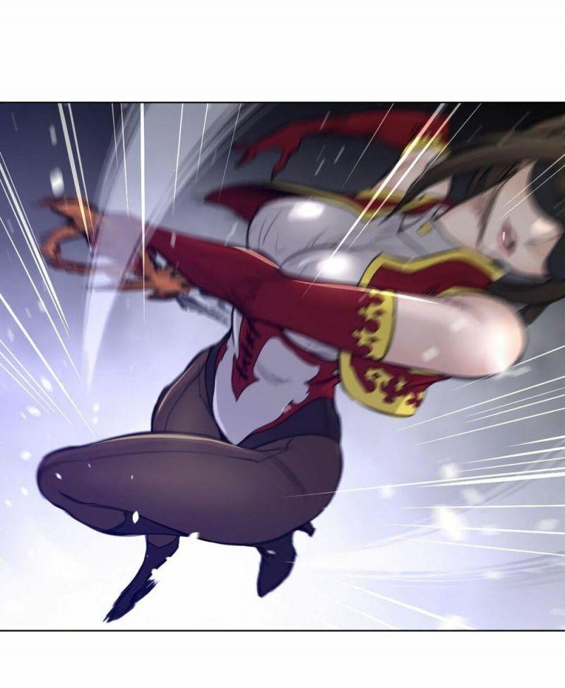 Một Nửa Hoànhảo Chapter 63 - Trang 2