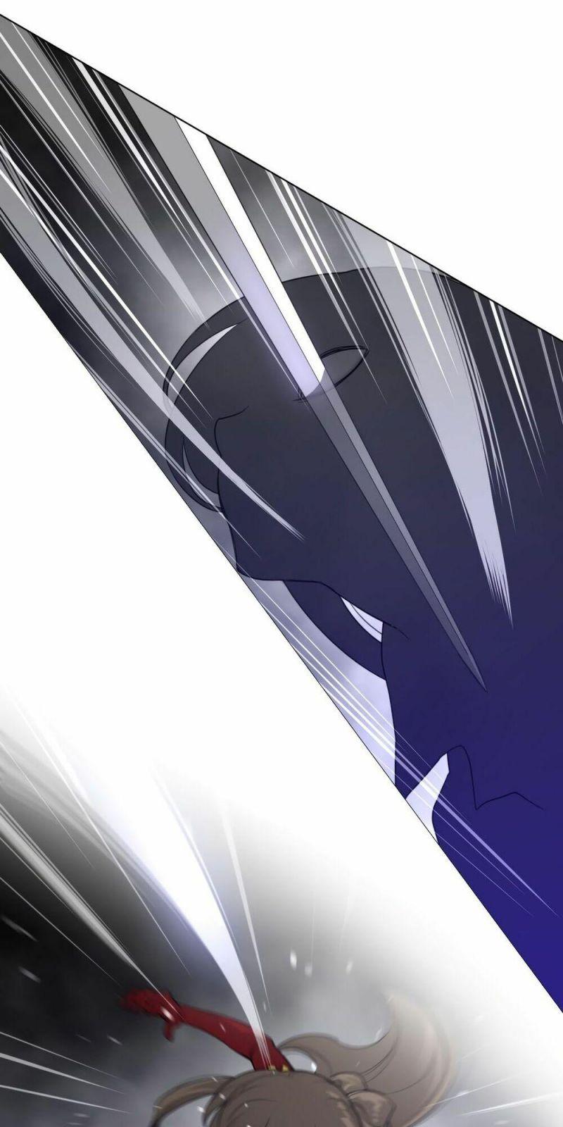 Một Nửa Hoànhảo Chapter 63 - Trang 2