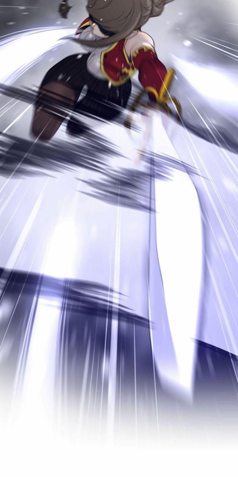 Một Nửa Hoànhảo Chapter 63 - Trang 2