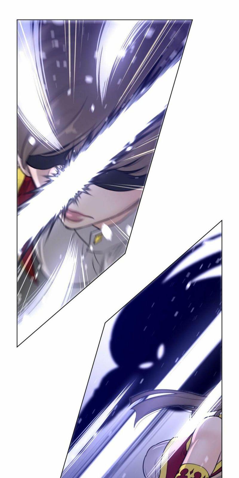 Một Nửa Hoànhảo Chapter 63 - Trang 2